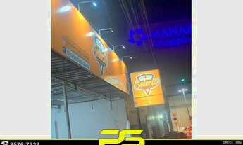 Imagem 6: Ponto à venda, 40 m² por r$ 270.000 - manaíra - joão pessoa/pb #pedrosoares para