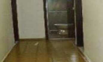 Imagem 5: Ponto à venda, 165 m² por r$ 850.000 - tambauzinho - joão pessoa/pb para