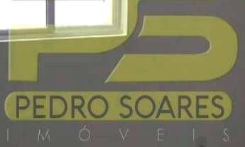 Imagem 4: Apartamento com 2 dormitórios à venda, 45 m² por r$ 115.000,00 - funcionários - joão pesso