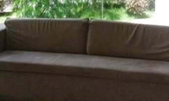 Imagem 5: Apartamento com 4 dormitórios à venda, 181 m² por r$ 1.290.000,00 - cabo branco - joão pes