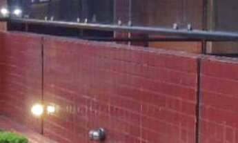 Imagem 2: Apartamento com 3 dormitórios à venda, 95 m² por r$ 350.000,00 - miramar - joão pessoa/pb