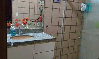 Imagem 5: Apartamento com 3 quartos à venda, tambaú - joão pessoa para