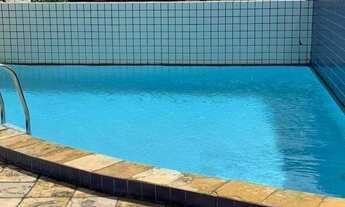 Imagem 5: Apartamento 65m² 2 quartos por R$239.000,00 a venda