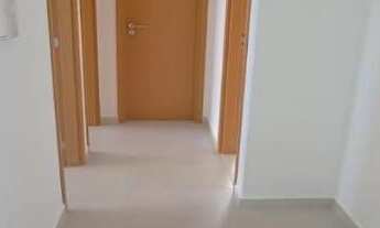 Imagem 3: Apartamento com 2 dormitórios à venda, 76 m² por r$ 418.000,00 - bairro dos estados - joão