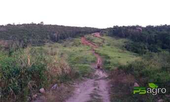Imagem: Fazenda à venda, 147000000 m² por r$ 350.000.000