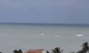 Imagem 3: Apartamento com 4 dormitórios à venda, 148 m² por r$ 750.000,00 - jardim oceania - joão pe