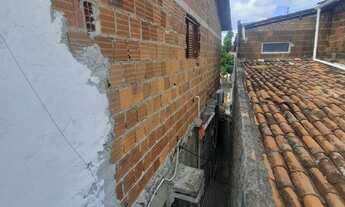 Imagem 7: Casa com 7 Kitnets 350m², a venda por R$350.000,00