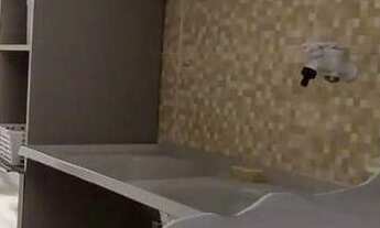 Imagem 6: Casa duplex 65m² 2 quartos, a venda por R$180.000,00