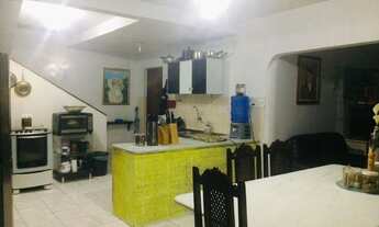 Imagem 4: Casa com 5 quartos, 960m² a venda