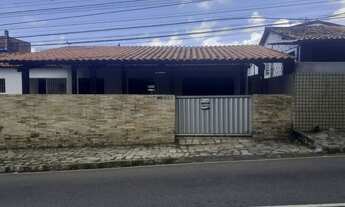 Imagem: Casa com 3 quartos à venda, castelo branco