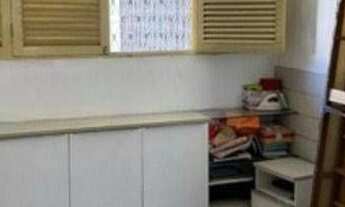 Imagem 6: Casa com 3 dormitórios à venda, 360 m² por r$ 550.000,00 - cristo redentor - joão pessoa/p