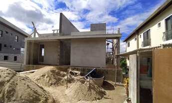 Imagem 2: Casa com 5 quartos à venda - bananeiras para