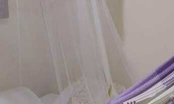 Imagem 5: Oportunidade) casa com 7 dormitórios à venda por r$ 400.000 - mangabeira - joão pessoa/pb