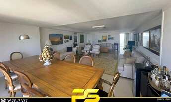 Imagem 2: Apartamento com 3 dormitórios à venda, 141 m² por r$ 1.100.000 - jardim oceania - joão pes