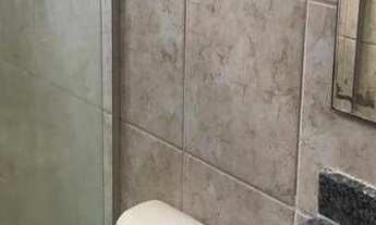 Imagem 4: Apartamento com 3 dormitórios à venda, 74 m² por r$ 170.000,00 - josé américo de almeida