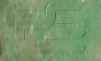 Imagem: Terreno para alugar, 1800 m² por r$ 5.000/mês