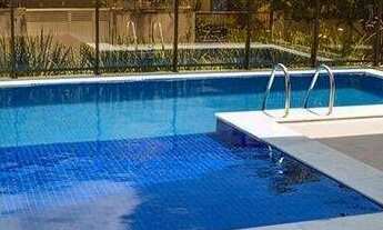 Imagem 3: Cobertura com 3 dormitórios à venda, 160 m² por r$ 1.600.000,00 - cabo branco - joão pesso