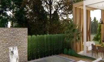 Imagem 5: Casa com 3 dormitórios à venda, 200 m² por r$ 600.000,00 - bananeiras - bananeiras/pb para