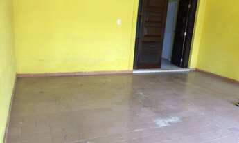 Imagem 6: Casa com 6 quartos à venda, estados - joão pessoa para