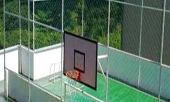 Imagem 2: Apartamento com 2 dormitórios à venda, 53 m² por r$ 246.500,00 - jardim 13 de maio - joão