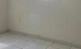 Imagem 3: Apartamento com 2 dormitórios à venda, 55 m² por r$ 120.000 - cidade dos colibris - joão p