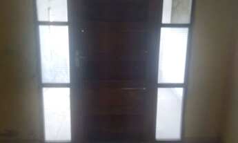 Imagem 7: Casa 107,24m2 como 02 quartos em mari á venda por 280 mil para