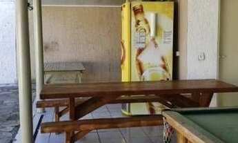 Imagem: Casa com 1 dormitório à venda, 300 m²