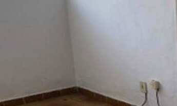 Imagem 2: Oportunidade) apartamento com 3 dormitórios à venda, 90 m² por r$ 250.000 - tambiá - joão