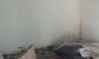 Imagem 6: Casa com 3 dormitórios à venda, 125 m² por r$ 70.000,00 - boa vista - santa rita/pb para