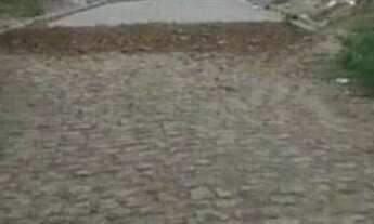 Imagem 3: Terreno à venda, 384 m² por r$ 145. - joão paulo ii - joão pessoa/pb para