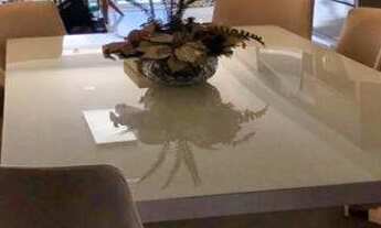 Imagem 2: Mobiliado ) apartamento com 2 dormitórios à venda, 95 m² por r$ 780.000 - bessa - joão p