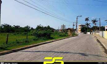 Imagem 2: Terreno à venda, 34.22,100 m² por r$ 20.000.000 - cedros - camboriú/sc para