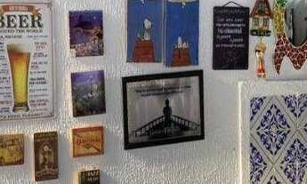 Imagem 3: Casa com 3 dormitórios à venda, 100 m² por r$ 350.000,00 - ernesto geisel - joão pessoa/pb