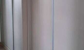 Imagem 4: Apartamento com 4 dormitórios à venda, 202 m² por r$ 820.000 - manaíra - joão pessoa/pb pa