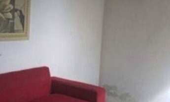 Imagem 4: Casa com 3 dormitórios à venda, 450 m² por r$ 105.000 - gramame - joão pessoa/paraíba para