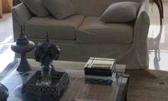 Imagem 4: Apartamento com 4 dormitórios à venda, 274 m² por r$ 950.000,00 - miramar - joão pessoa/pb