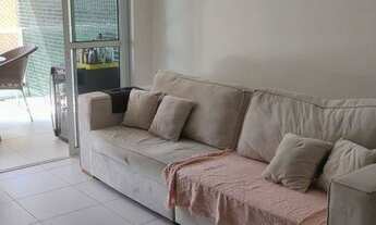 Imagem 3: Apartamento 130m2 com 04 quartos no bessa á venda por 850.000,00 para