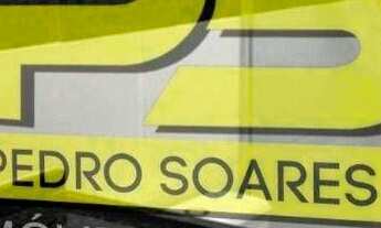 Imagem 7: Apartamento com 3 dormitórios à venda, 98 m² por r$ 245.000 - intermares - cabedelo/pb par