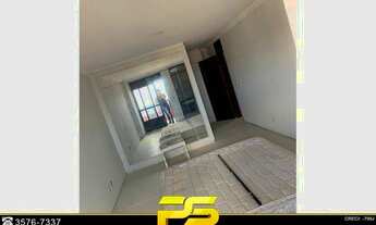 Imagem: Cobertura com 5 dormitórios à venda, 450