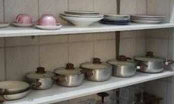 Imagem 6: Casa com 5 dormitórios à venda, 400 m² por r$ 400.000 - bananeiras - bananeiras/pb para