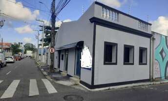 Imagem: Prédio comercial 400m² para locação