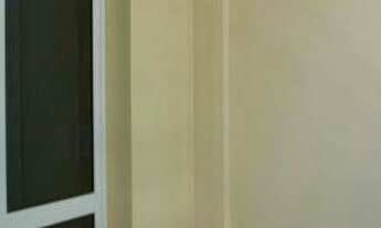 Imagem 6: Apartamento com 2 dormitórios à venda, 53 m² por r$ 125.000,00 - gramame - joão pessoa/pb