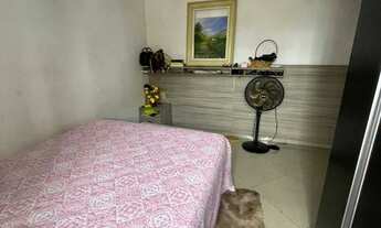 Imagem 5: Cobertura 122m2 com 02 quartos em manaíra para locação por 4.000,00 para