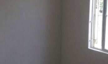 Imagem 7: Apartamento com 3 dormitórios à venda, 80 m² por r$ 158.000 - josé américo de almeida - jo