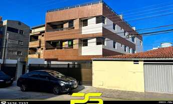 Imagem: Cobertura com 2 dormitórios à venda, 110