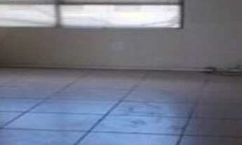 Imagem: Sala, 56 m² - venda por r$ 350.000,00 ou