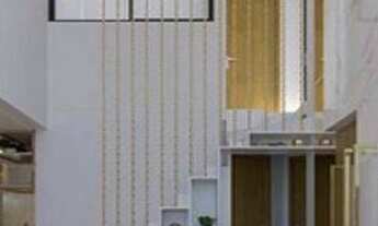 Imagem: Apartamento duplex com 2 dormitórios à