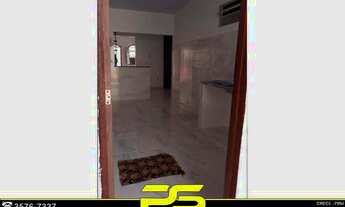 Imagem 7: Casa com 2 dormitórios à venda, 125 m² por r$ 265.000 - coqueiro - belém/pa #pedrosoares p