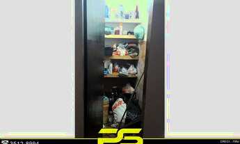 Imagem 3: Casa com 3 dormitórios à venda, 147 m² por r$ 250.000 - mangabeira - joão pessoa/pb #marco