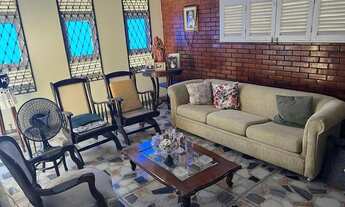 Imagem: Casa 360m² 3 quartos no Bairro dos Estados